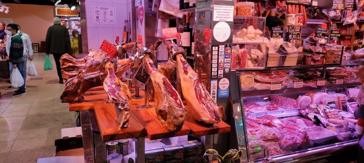 Mercat Hostafrancs 3