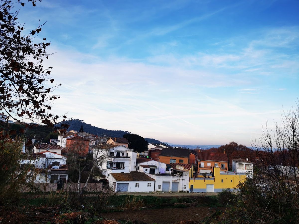 Martorelles 1