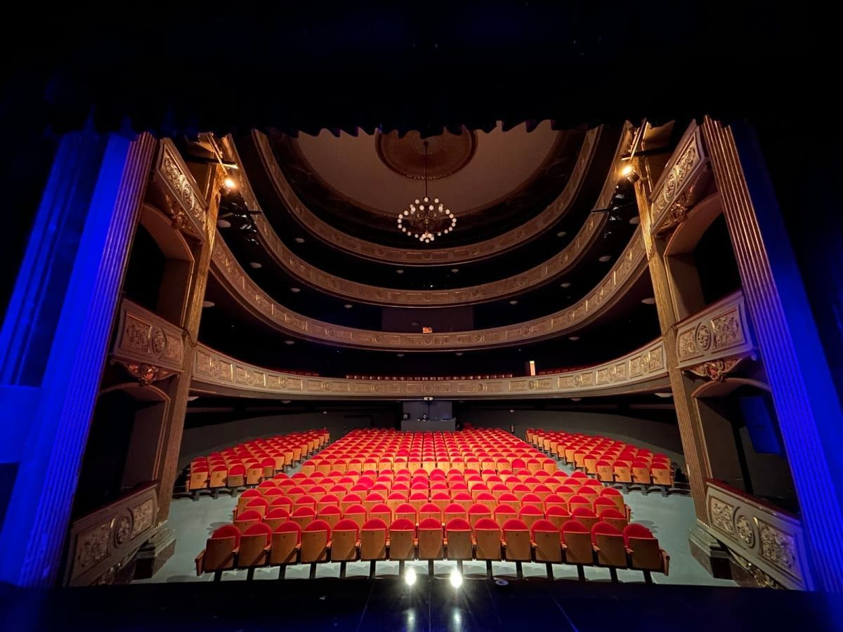 Teatre Conservatori 3