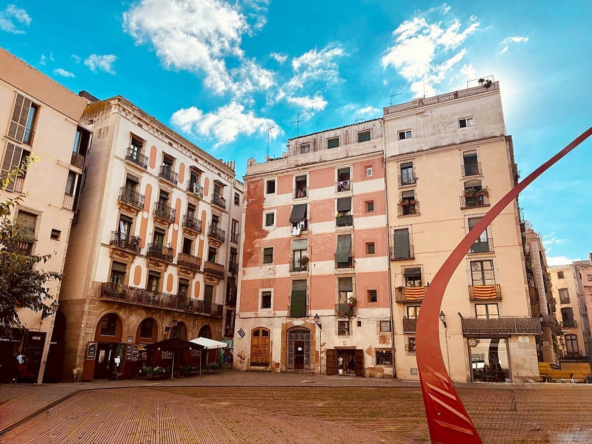 Fossar de les Moreres 1