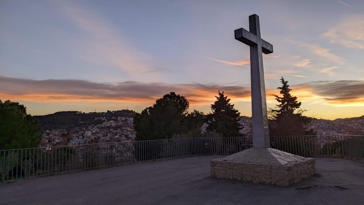 Parc del Turó de la Peira 3