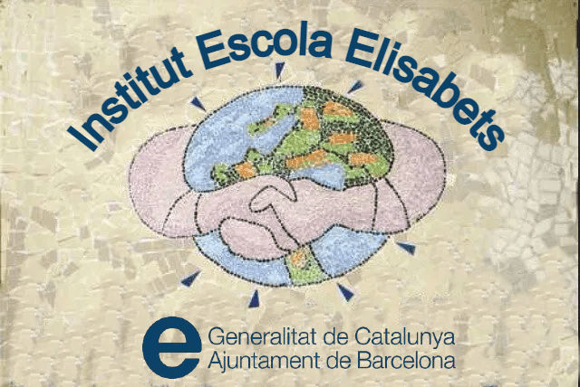 Institut Escola Elisabets 3