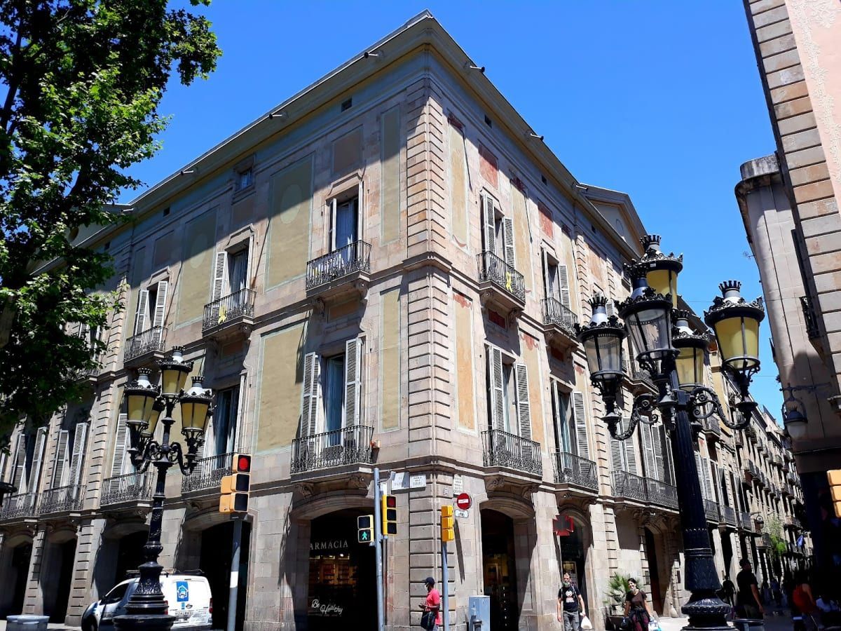 Activitats a diferents equipaments de la ciutat 3