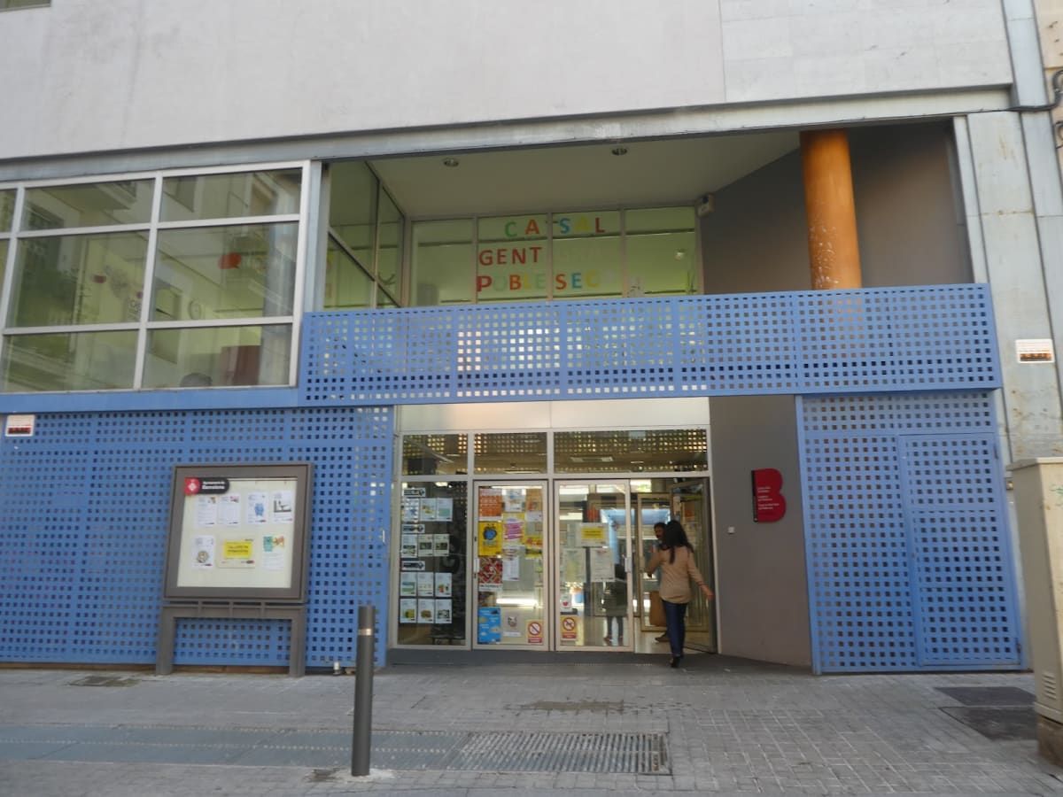 Taller de cocina saludable: mejora el ánimo