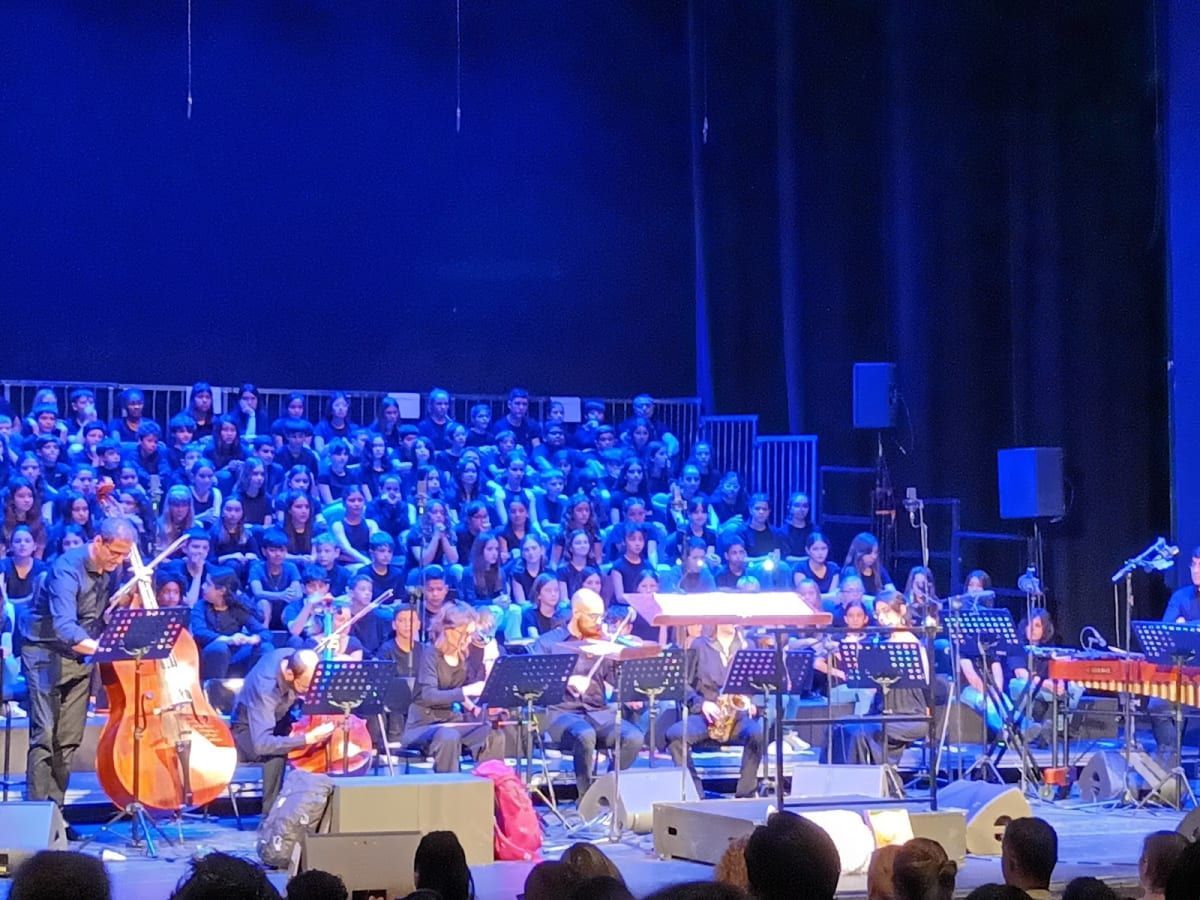Teatre Monumental 3