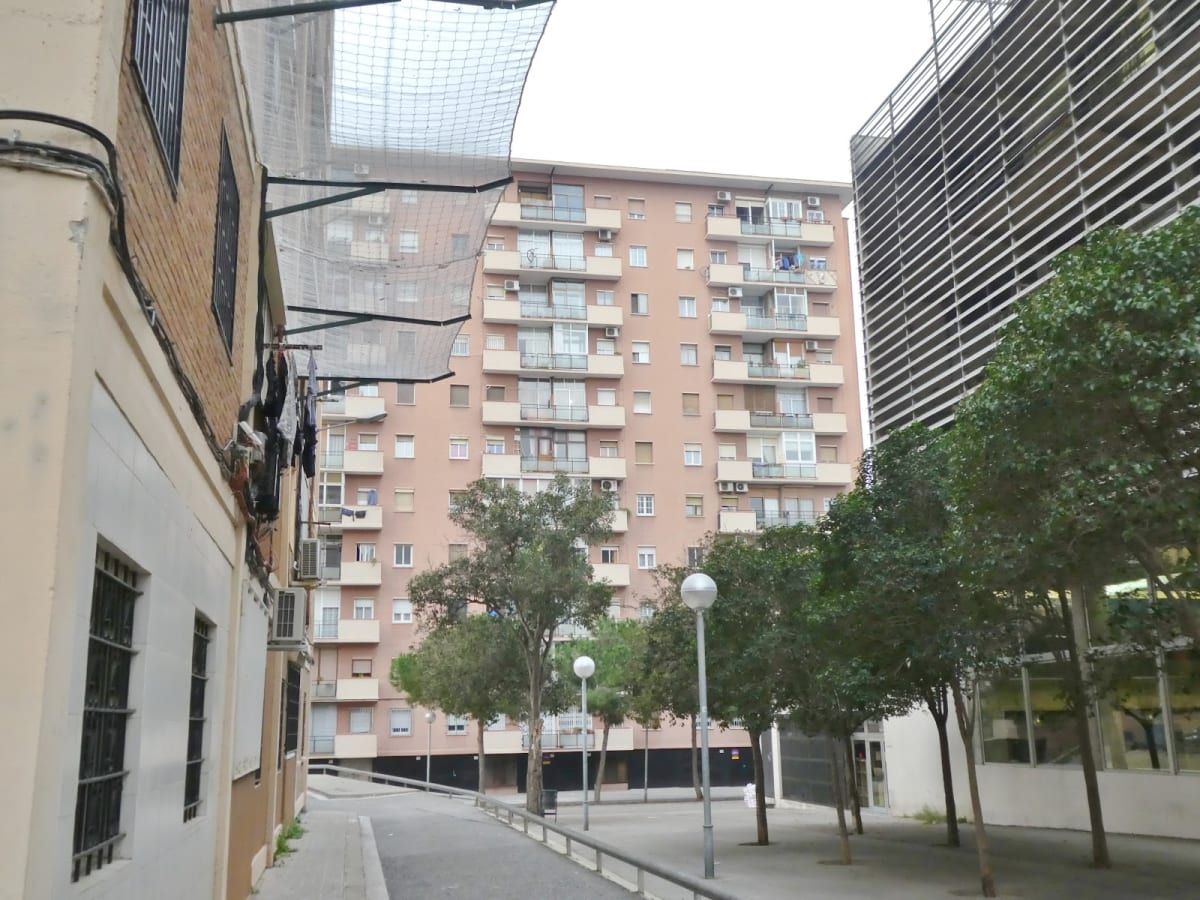 Biblioteca Ramon d'Alòs - Moner 3