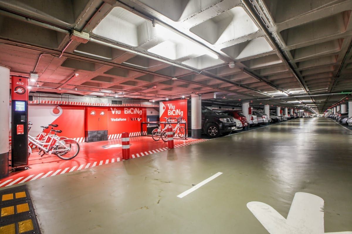 Sala Gran 1