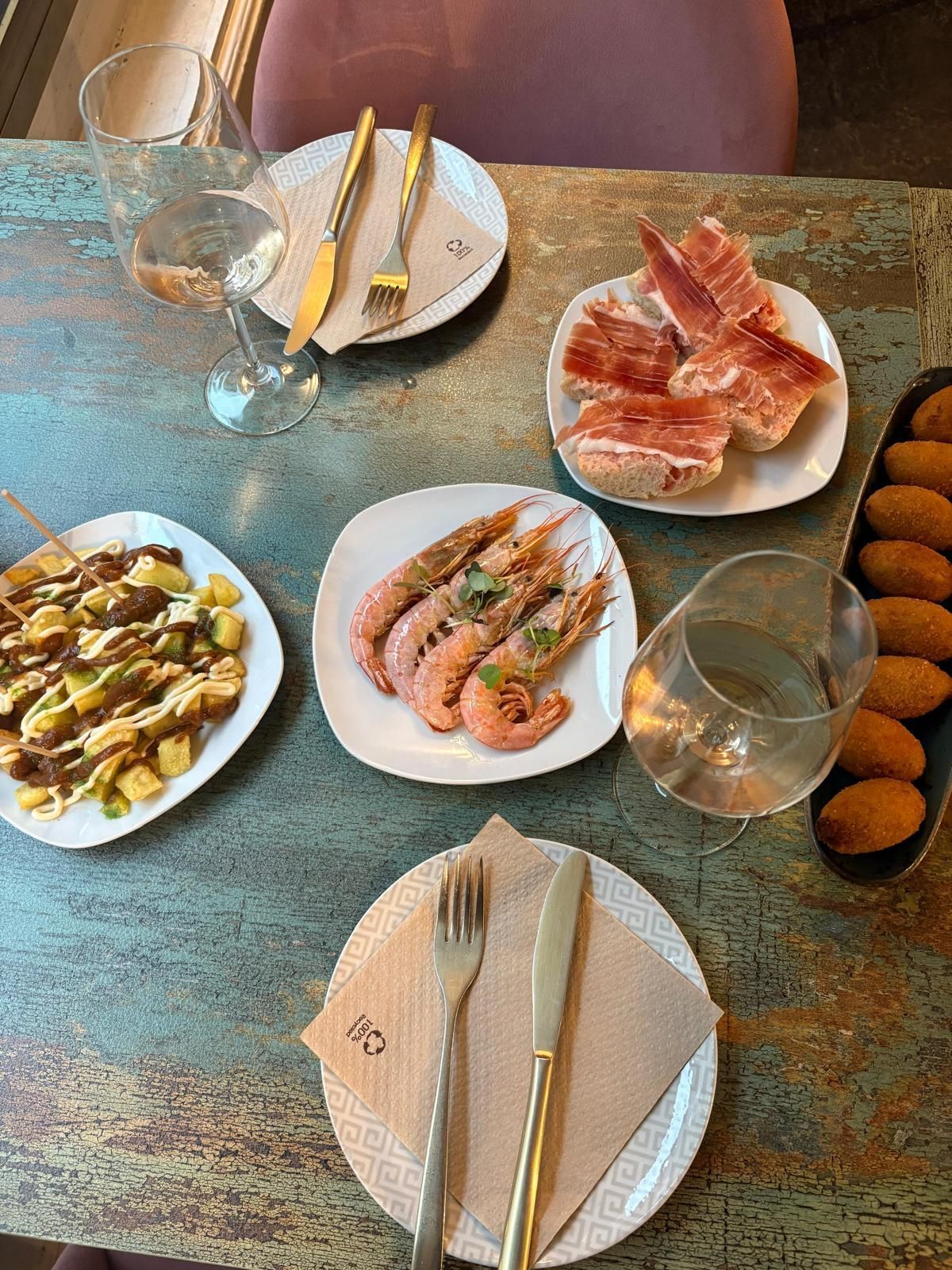 Samfaina 2