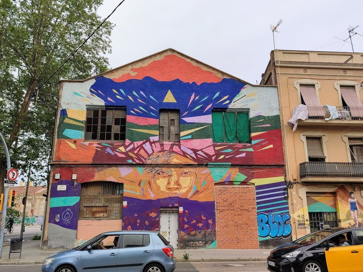 La Escocesa 3