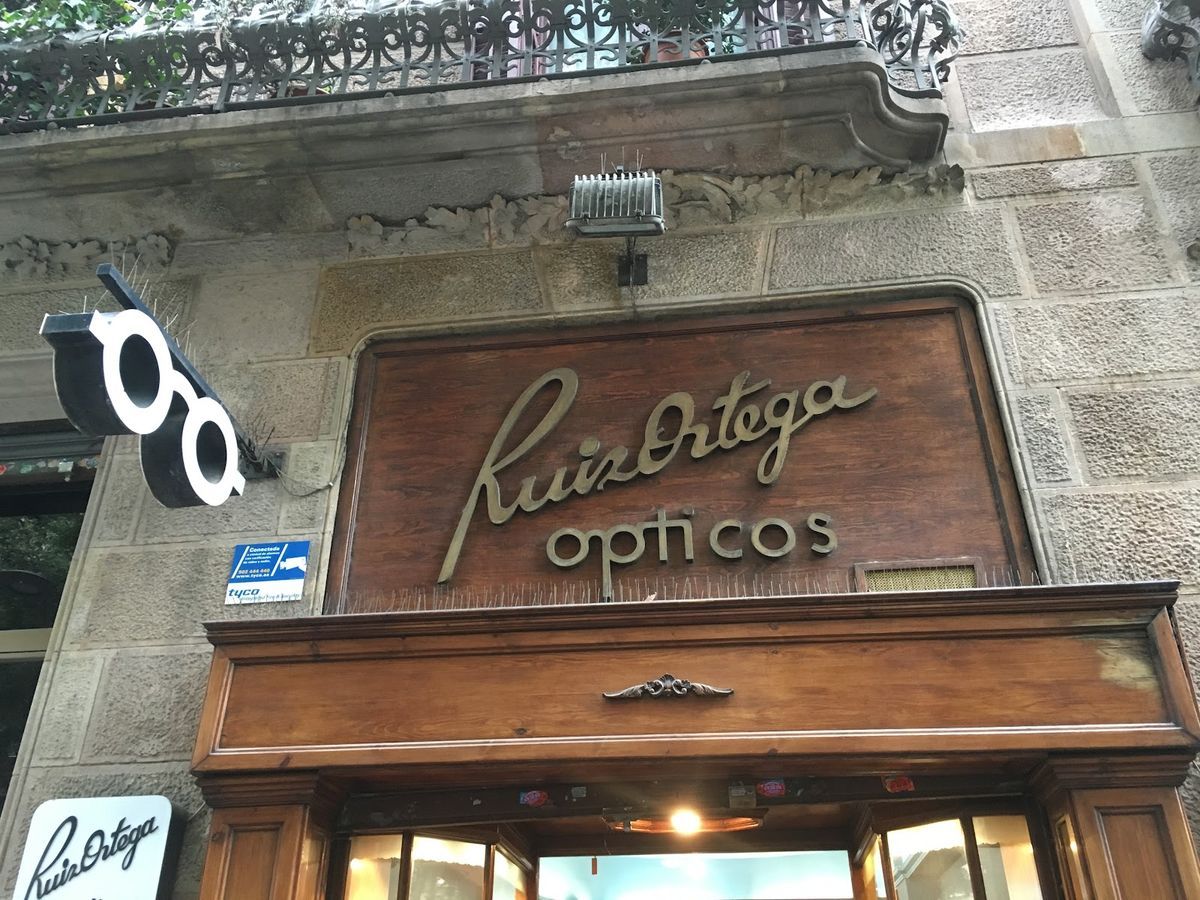 OPTICA RUIZ ORTEGA 2
