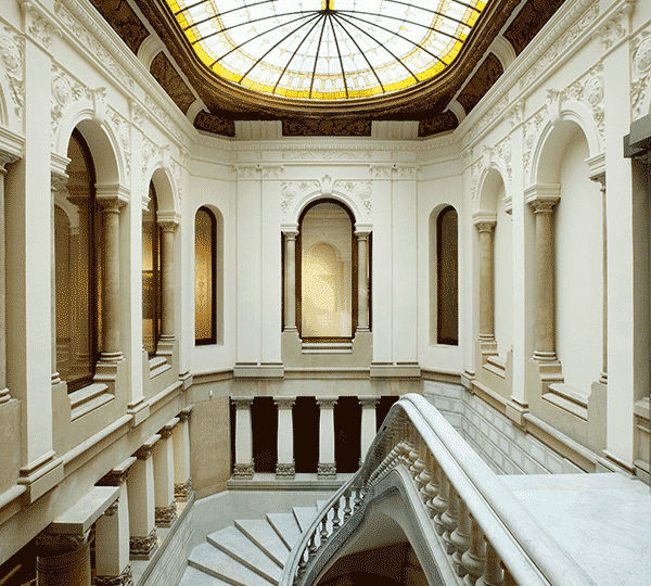 KBr - Barcelona Photo Center 2