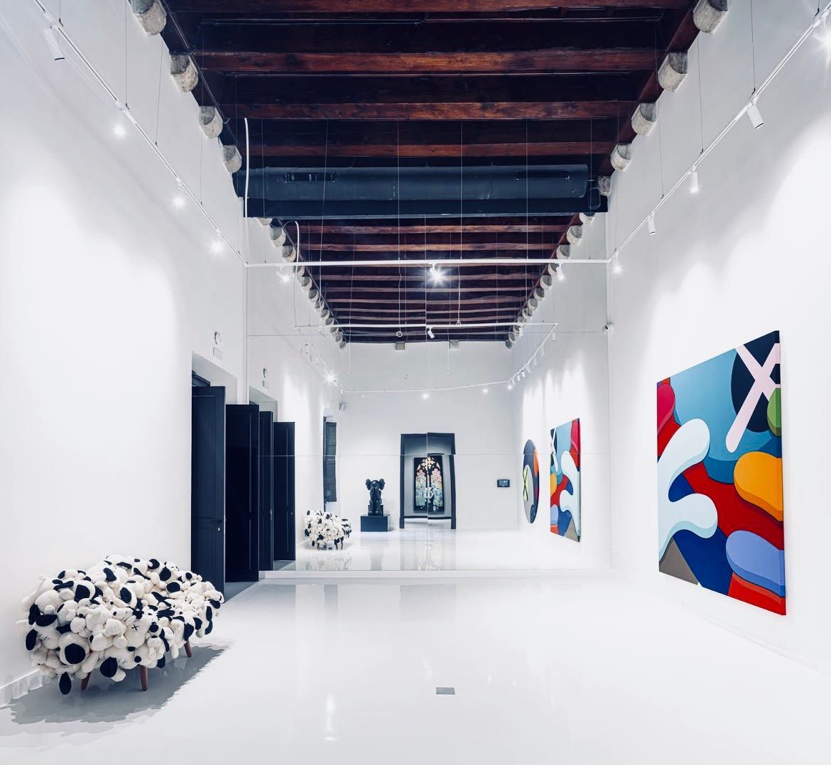 MOCO Museum 2