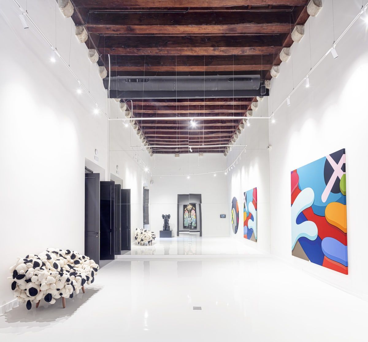 MOCO Museum 1