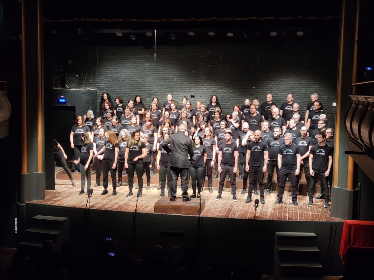 Centre Moral i Instructiu de Gràcia