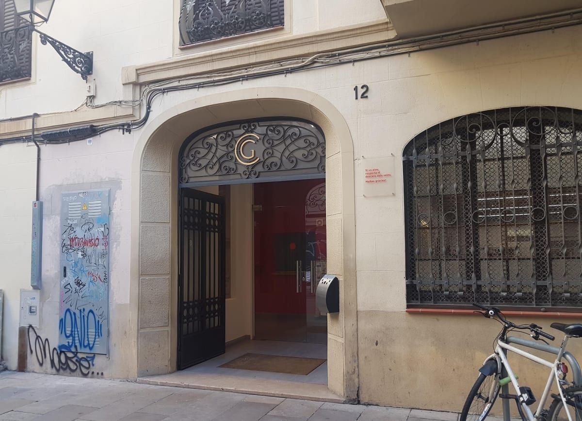 Centre Moral i Instructiu de Gràcia 3