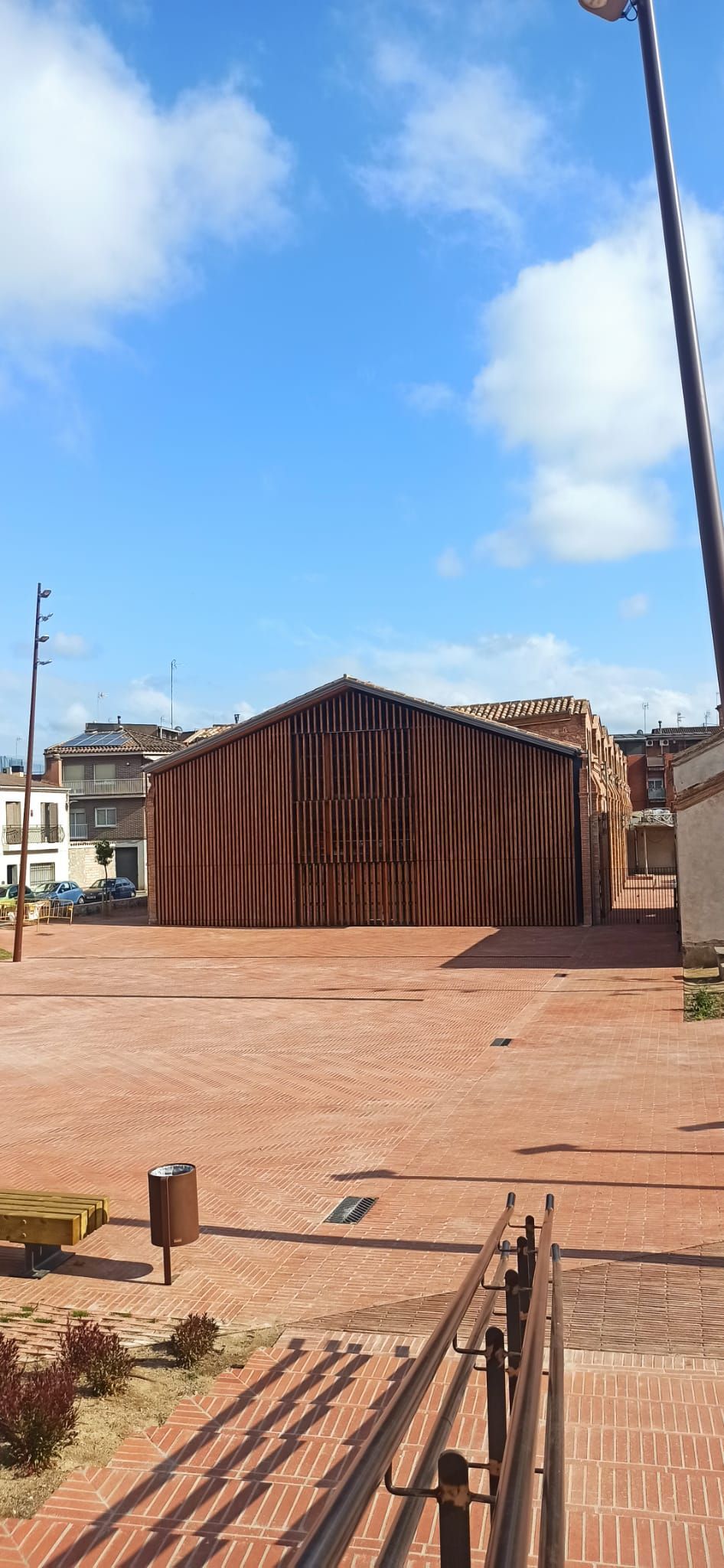 Sala Telers 3