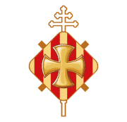 Parròquia de Sant Ramon Nonat logo