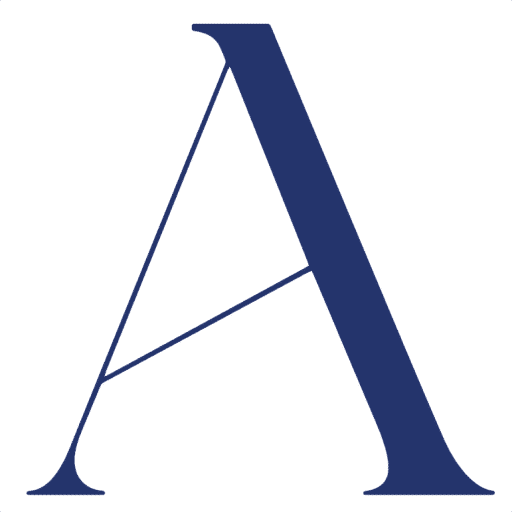 Azul Rooftop Barceloneta logo
