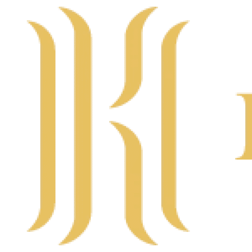 Elephant Restaurant & Lounge Club logo