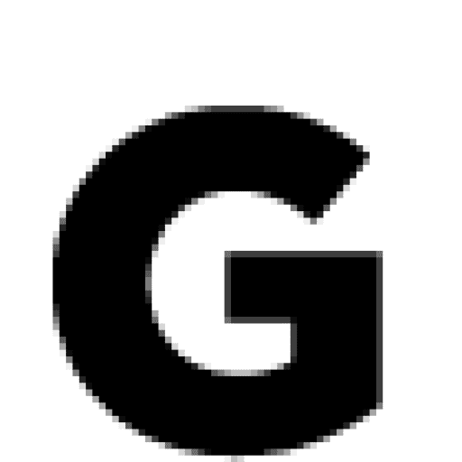 Hotel-Celler Buil & Giné logo