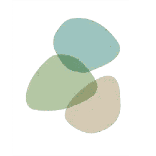 Parc de les Feixetes logo