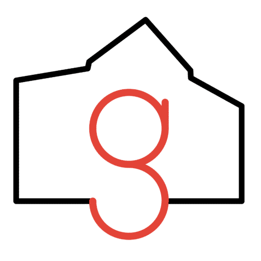 Espai Jove Girapells logo