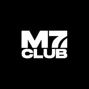 Sala The Club M7 logo