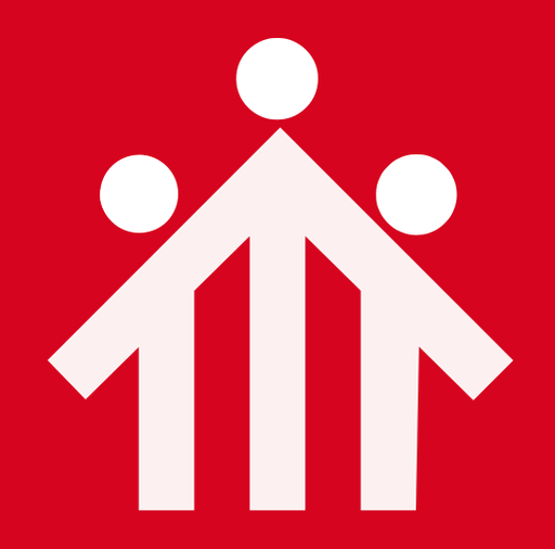 Residència Salesiana Martí Codolar logo
