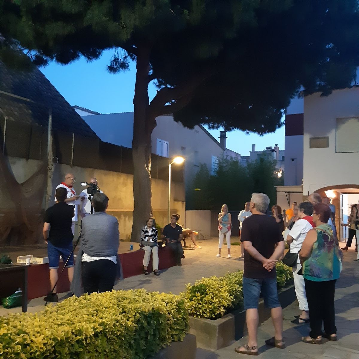 Diferents espais 3