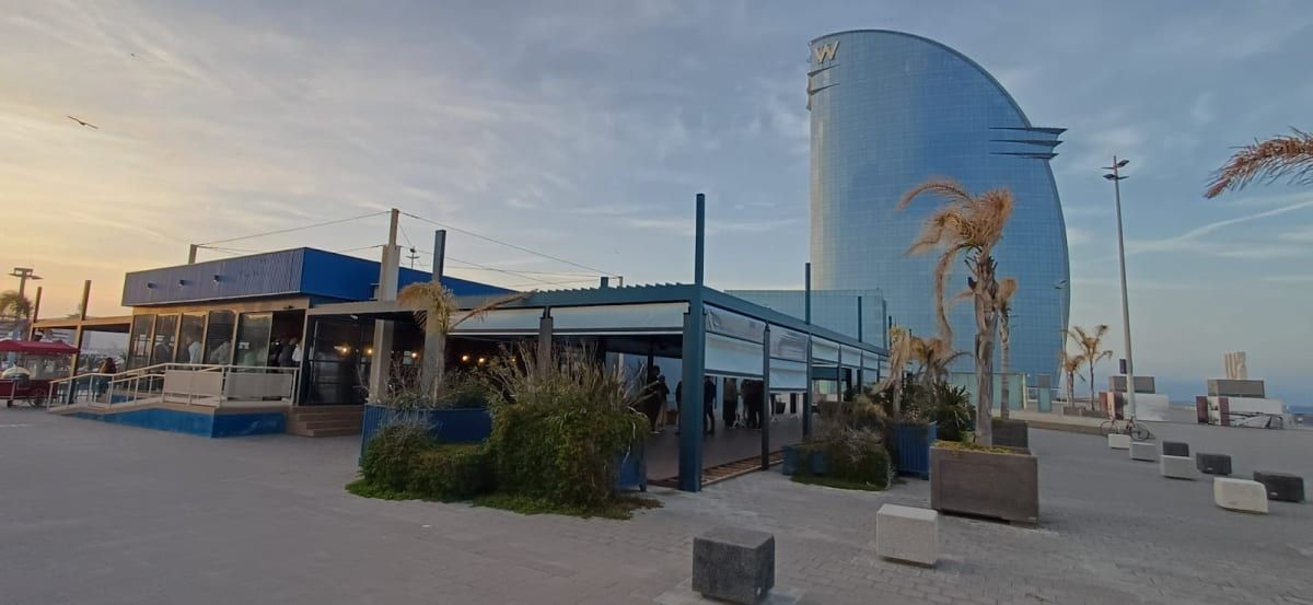 Jardinet del Mar 3