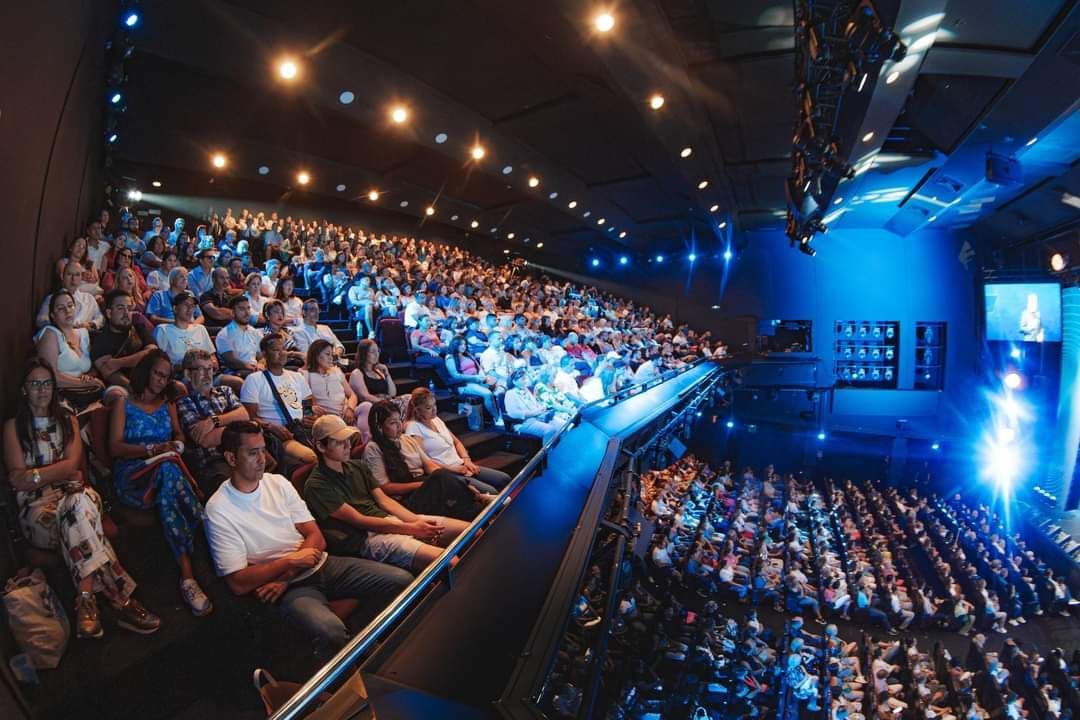 Teatre Victòria 2