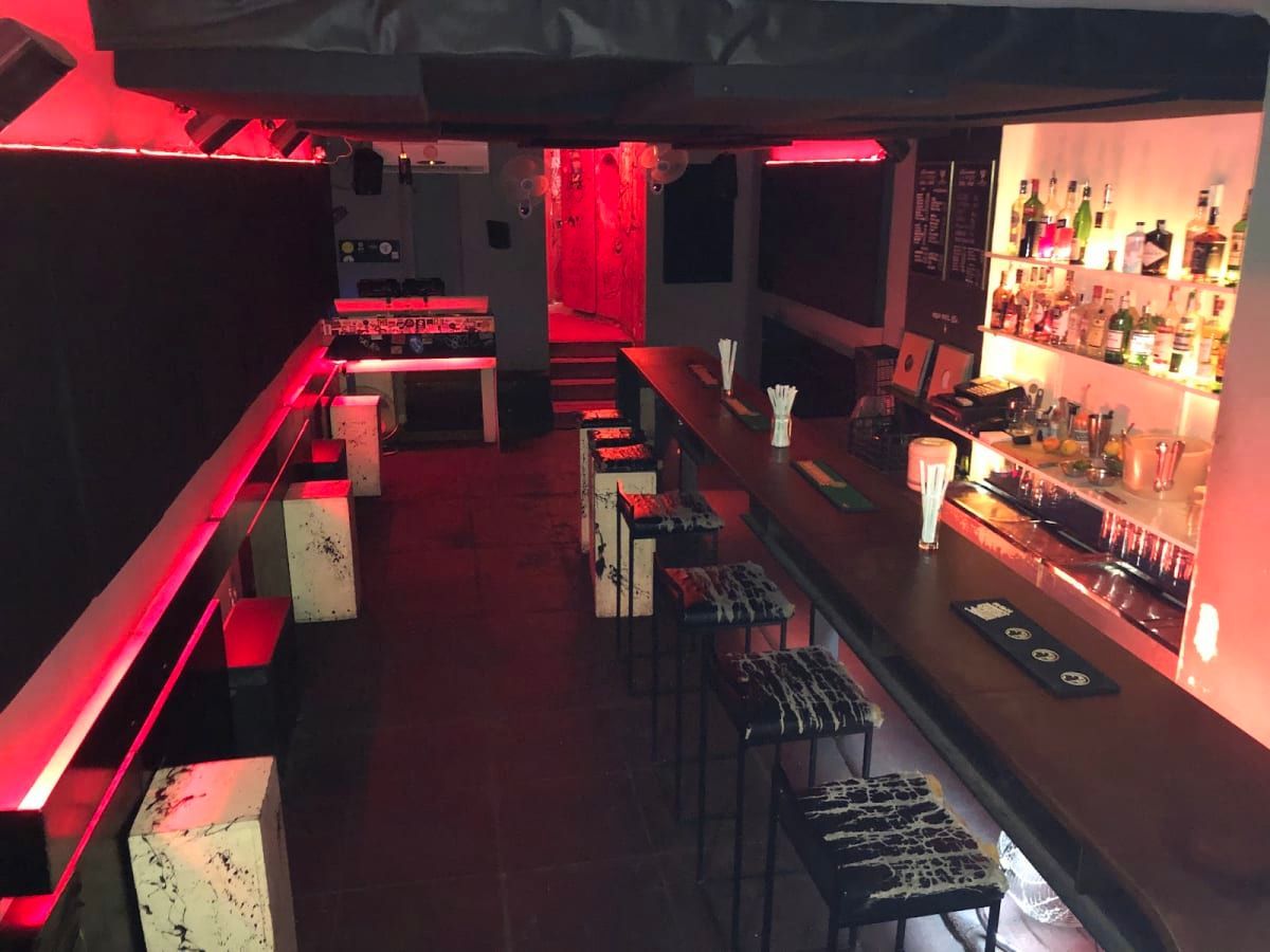Switch Bar 3