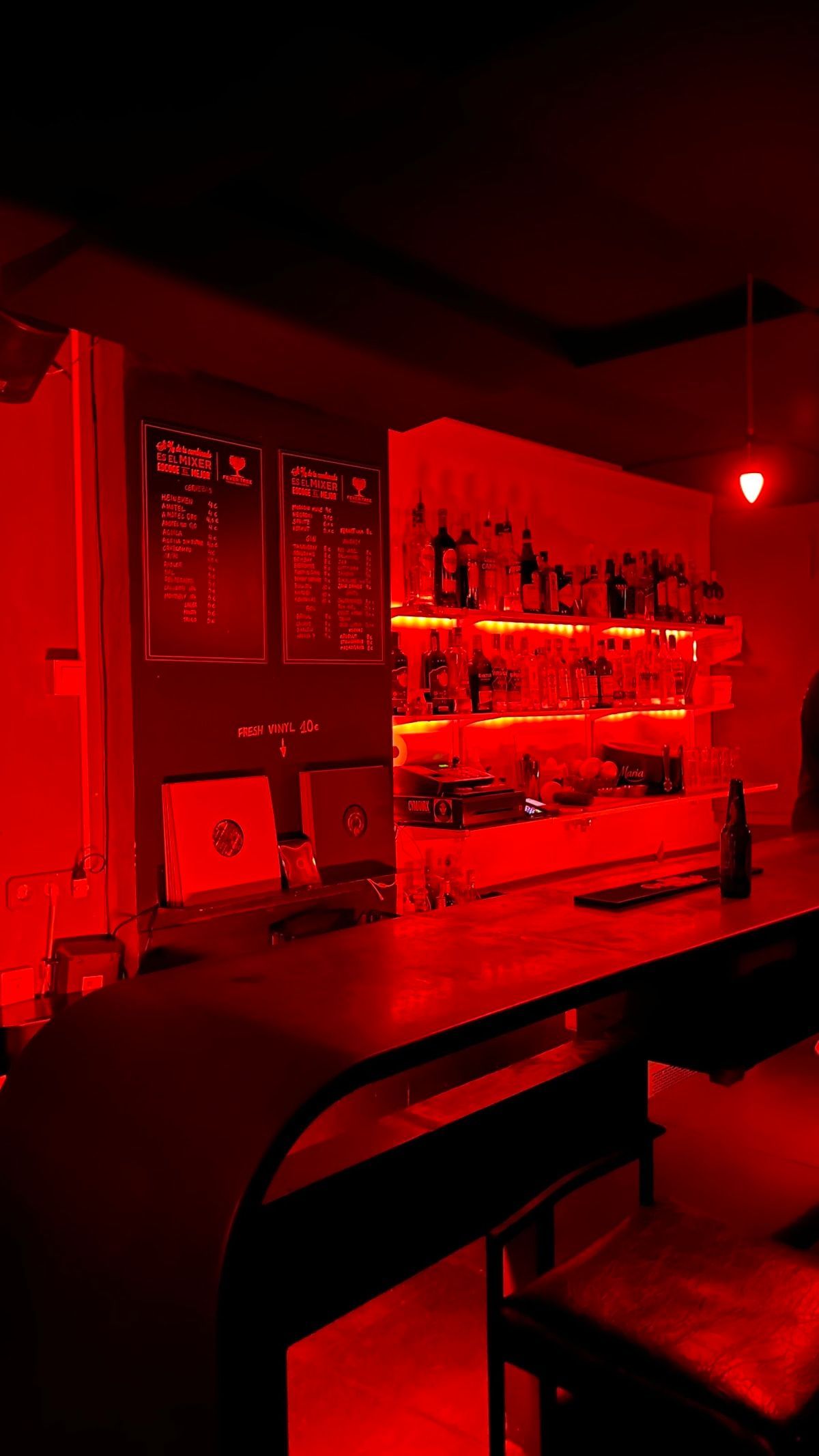 Switch Bar 2