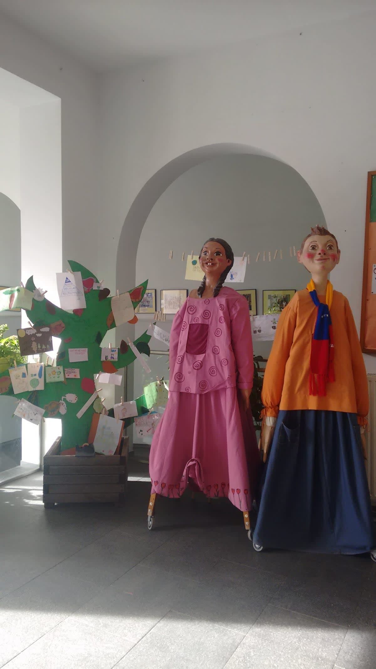 Escola Rius i Taulet 3