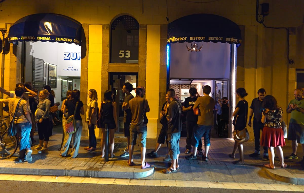 Zumzeig Cinecooperativa 3