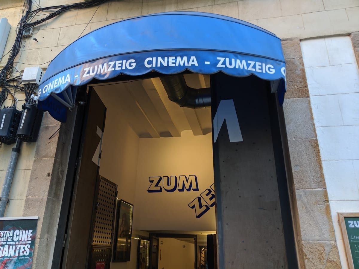 Zumzeig Cinecooperativa 2