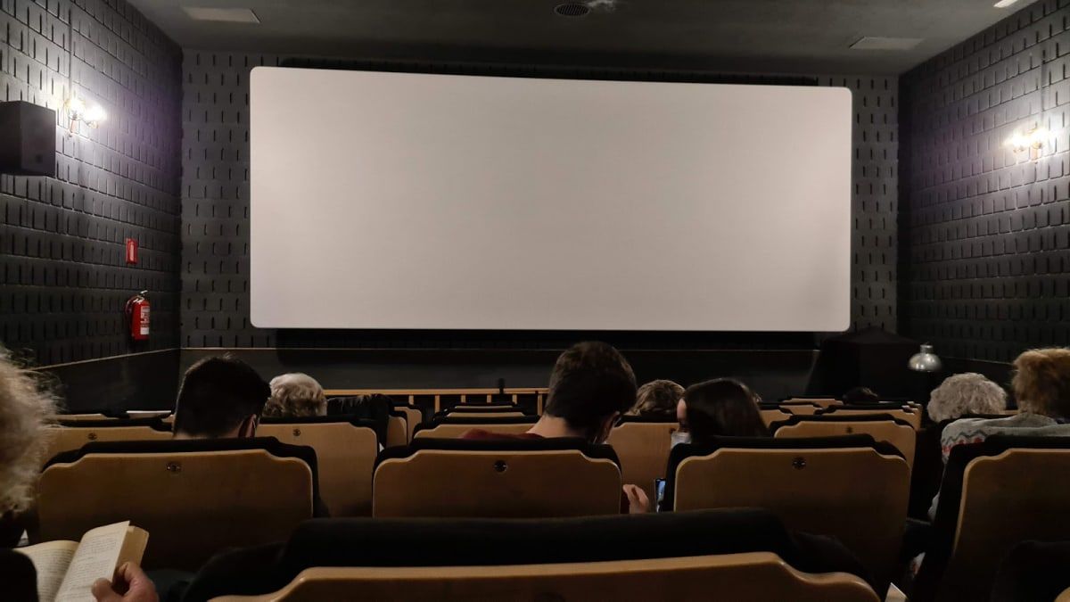 Zumzeig Cinecooperativa 1