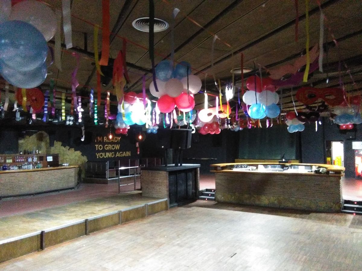 Privat Mataró 3