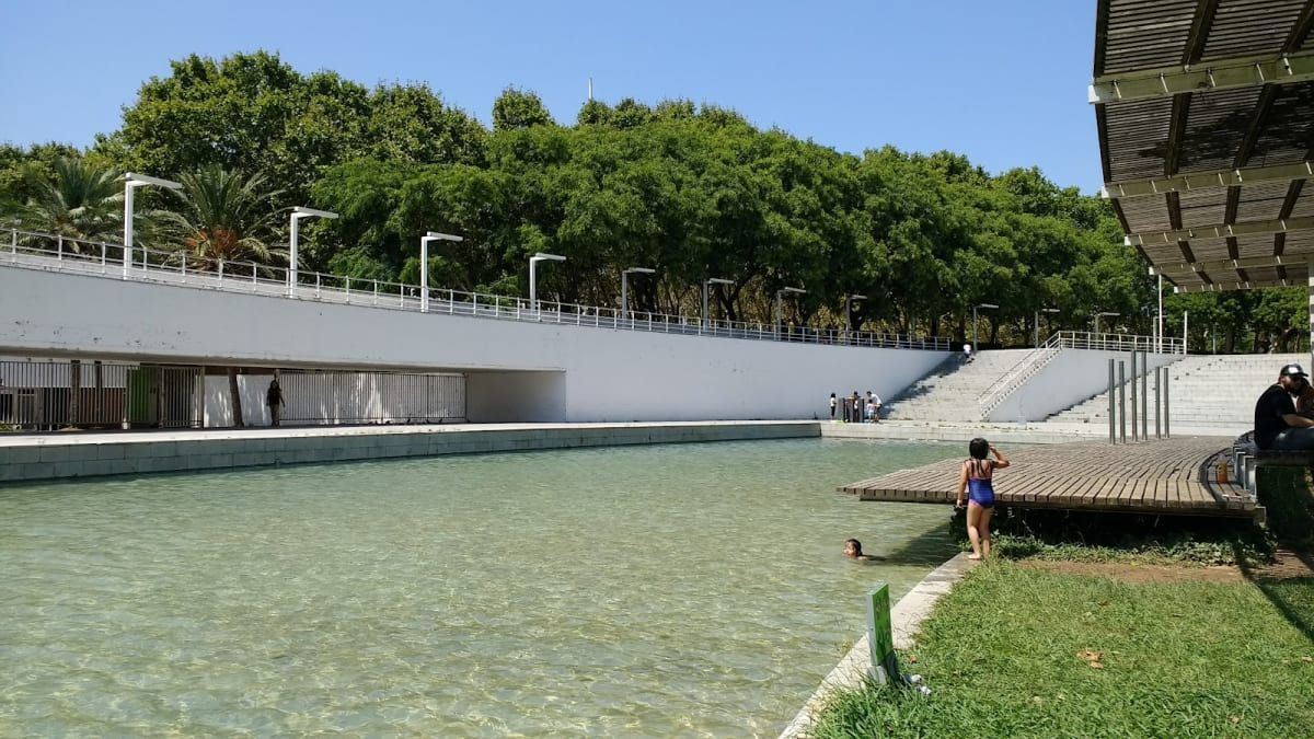 Parc de la Trinitat 3