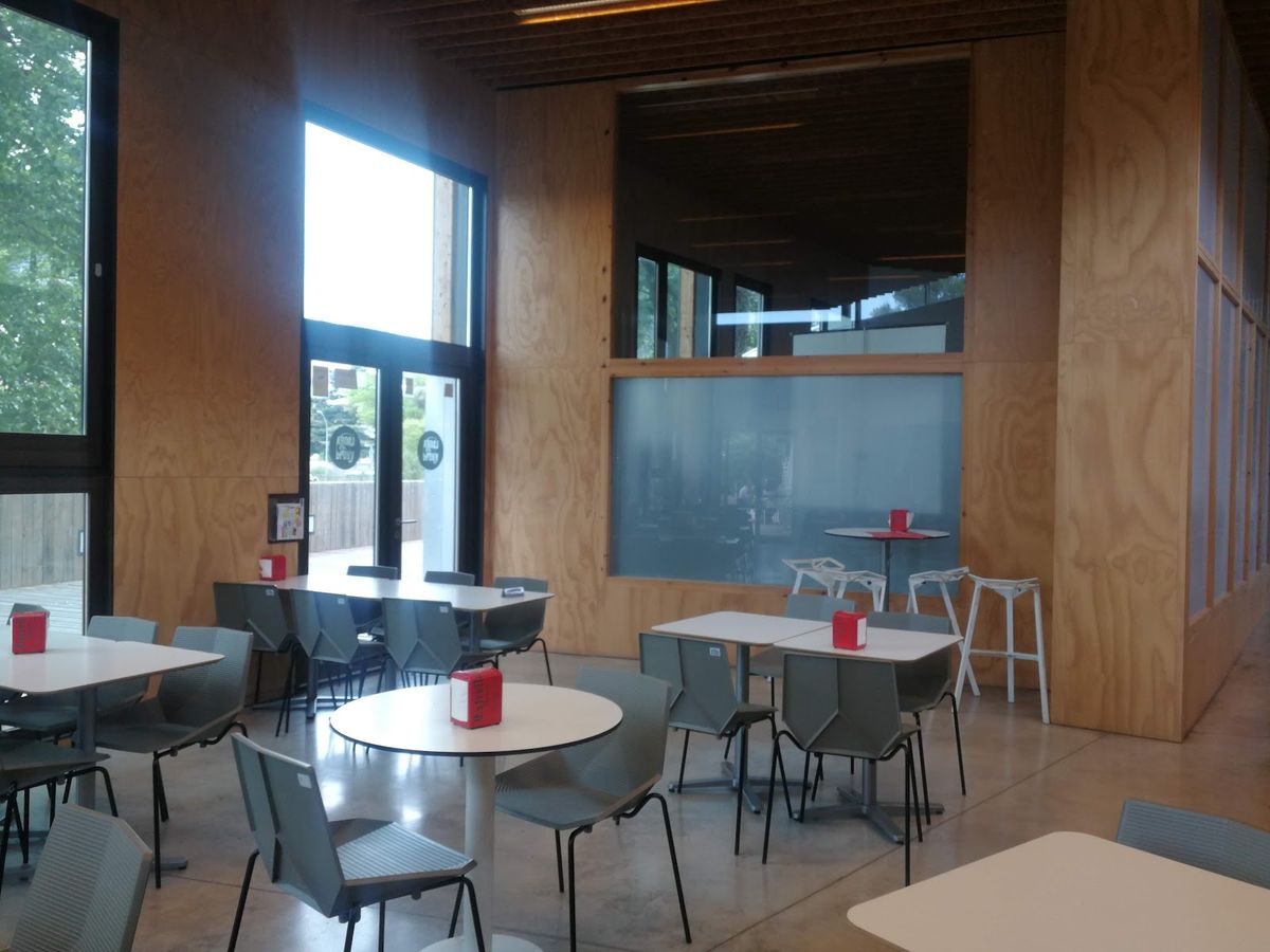 Teatre El Goula 3