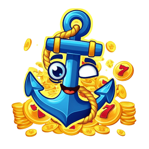 kapal828.pages.dev favicon