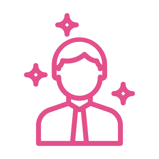 Why Choose Us Logo