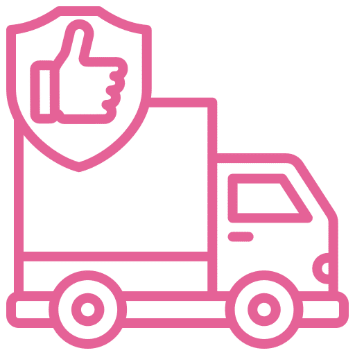 Why Choose Us Logo