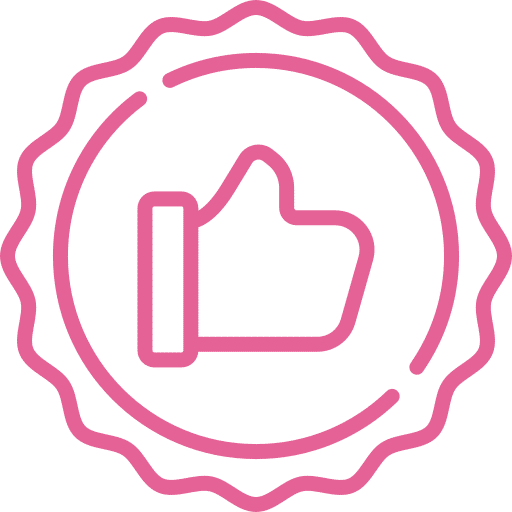 Why Choose Us Logo