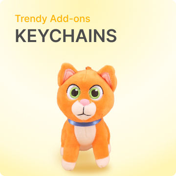 theme-img