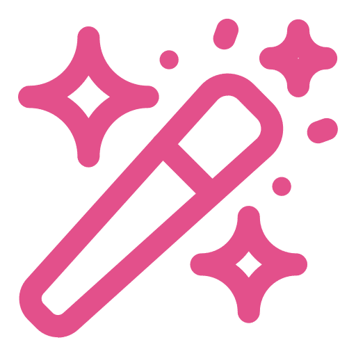 Why Choose Us Logo