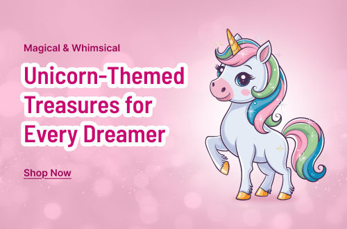 theme-img