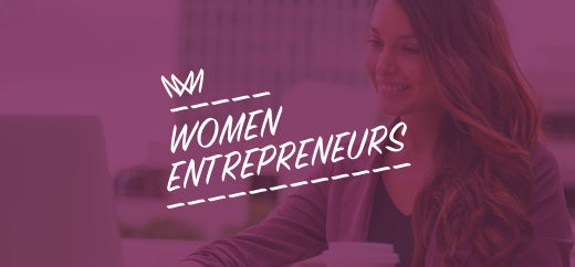 These women entrepreneurs dared the Sharks to invest in Season 3 - guess what happened?