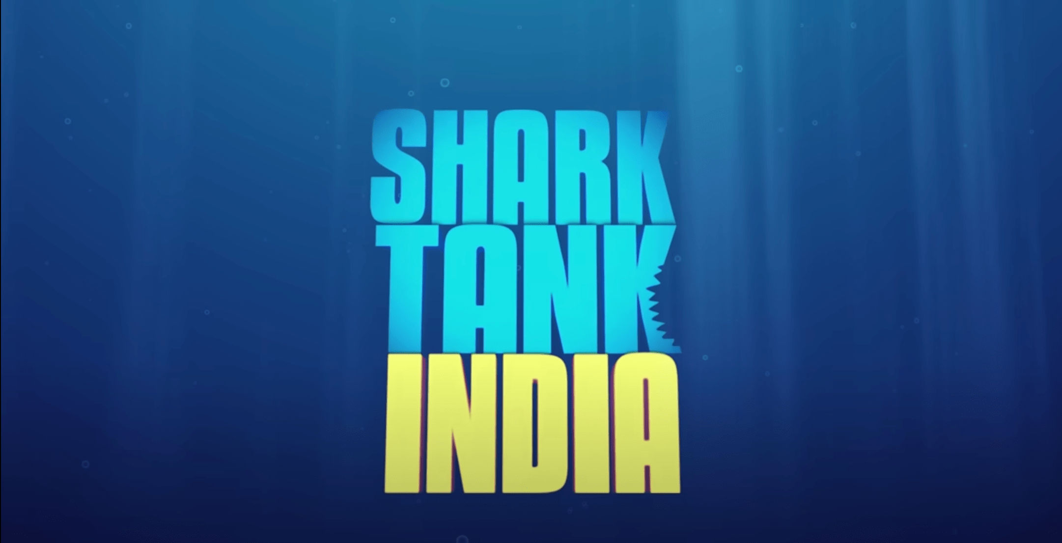 Explore the Complete List of Shark Tank India Unseen Pitches That Never Aired on TV | SharkTankSeason.com