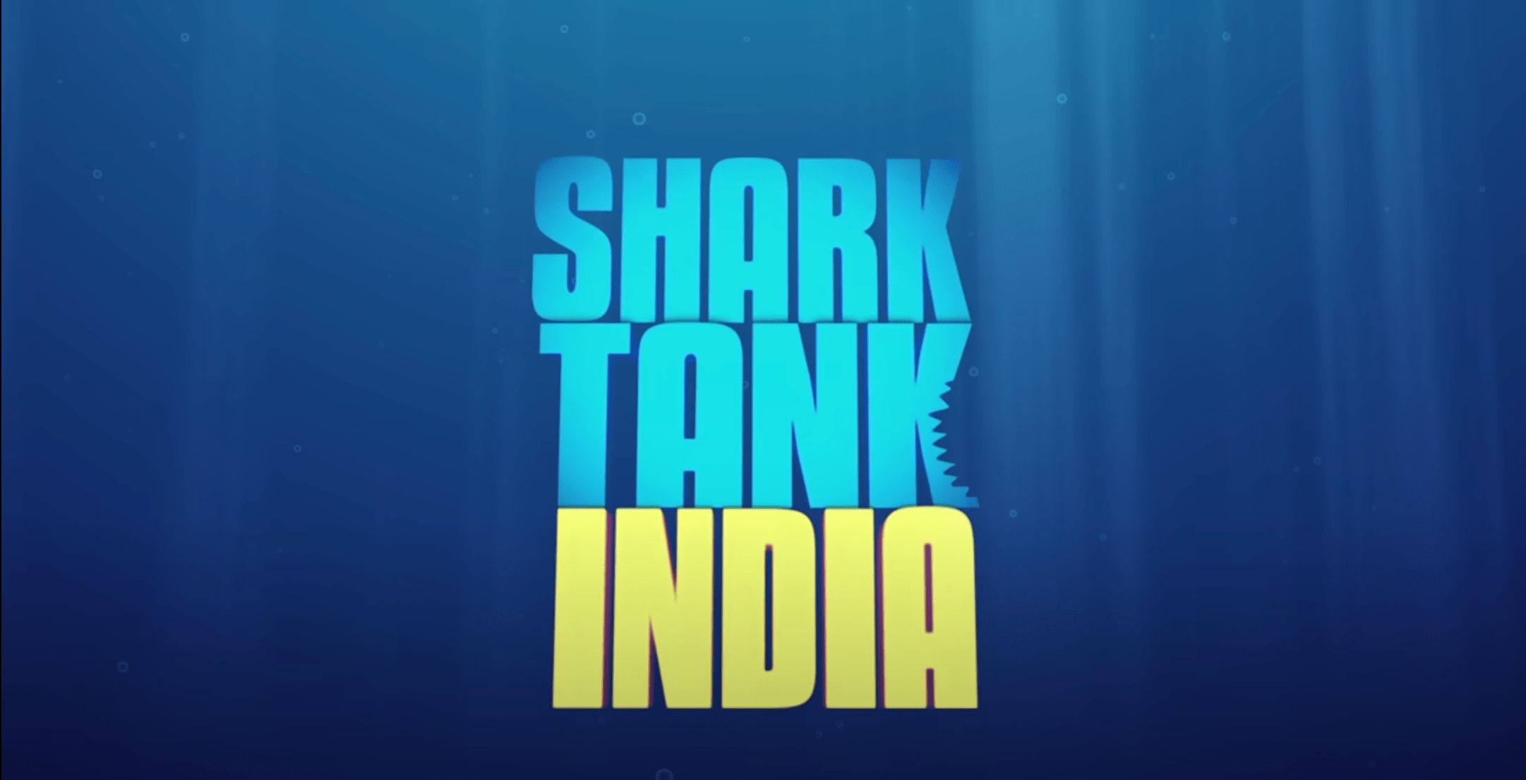 Explore the Complete List of Shark Tank India Unseen Pitches That Never Aired on TV